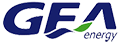 Gea Energy srl Logo