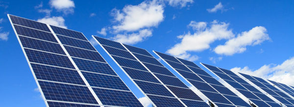 Impianto fotovoltaico in conto energia poco performante, scopri come recuperare i soldi persi